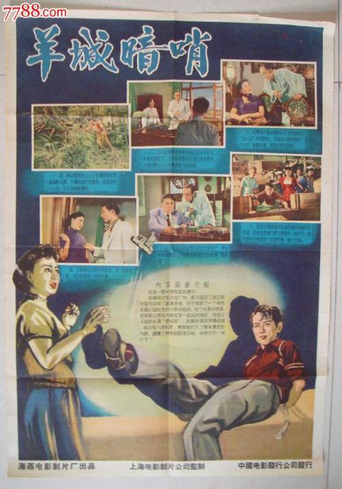 一比一仿北亚拉巴马大学成绩单